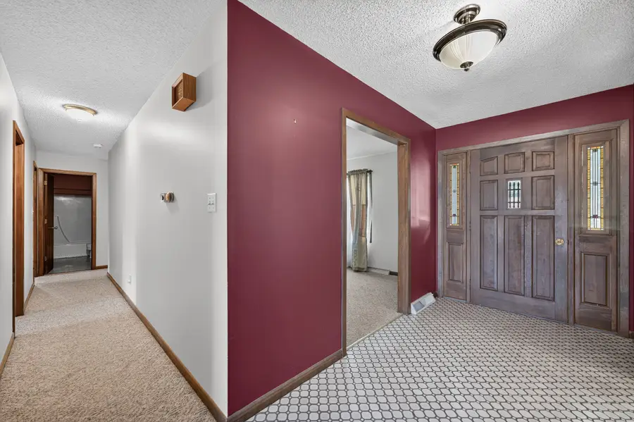113 Ebbesen Street, Dekalb, IL 60115 - #3