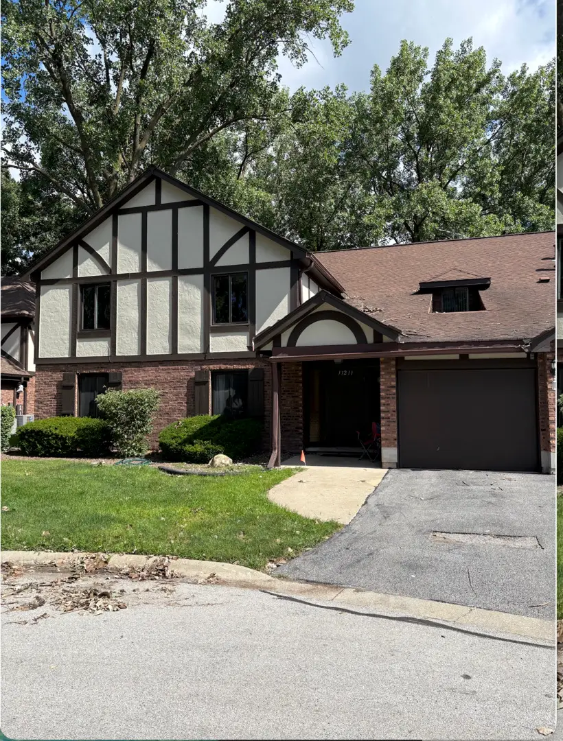 11211 Sycamore Lane #62D, Palos Hills, IL 60465 - #1