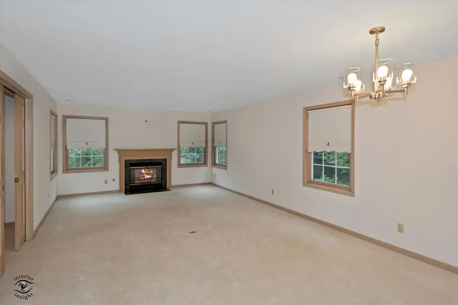 572 Bradbury Lane #527, Geneva, IL 60134 - #3