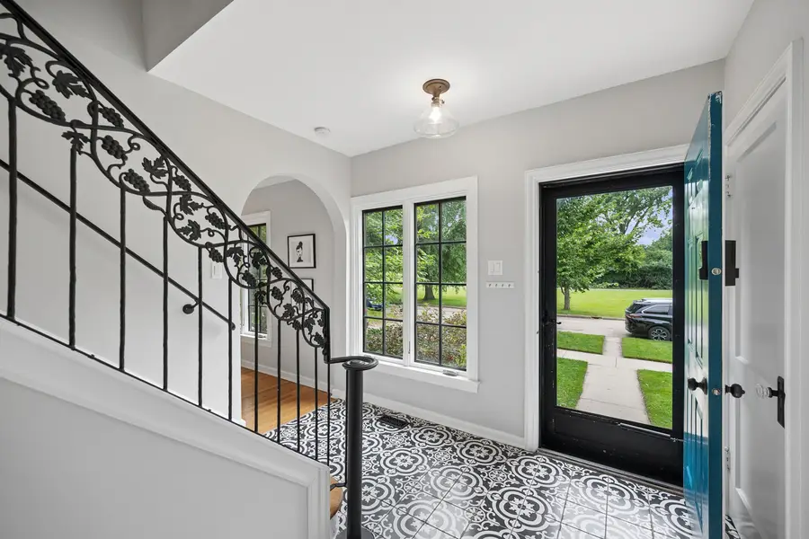 2751 Girard Avenue, Evanston, IL 60201 - #3