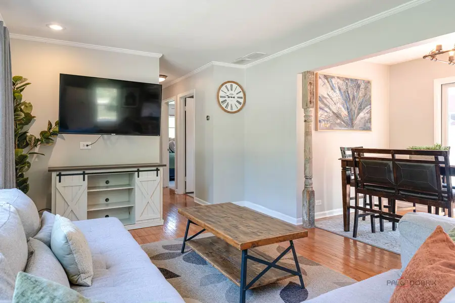 115 Muriel Road, Spring Grove, IL 60081 - #3