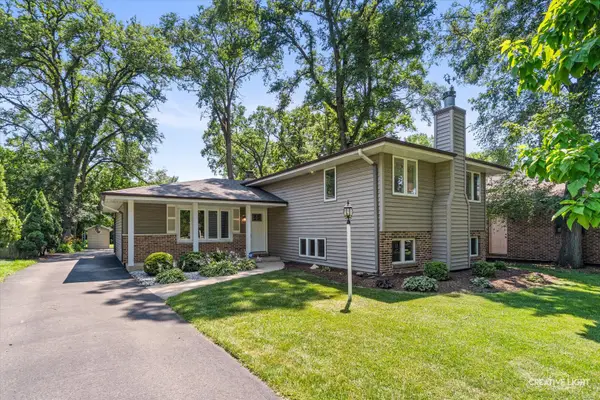 311 60th Street, Downers Grove, IL 60516