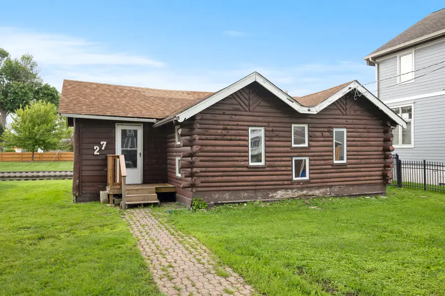 27 Atwater Parkway, Fox Lake, IL 60020 - #2