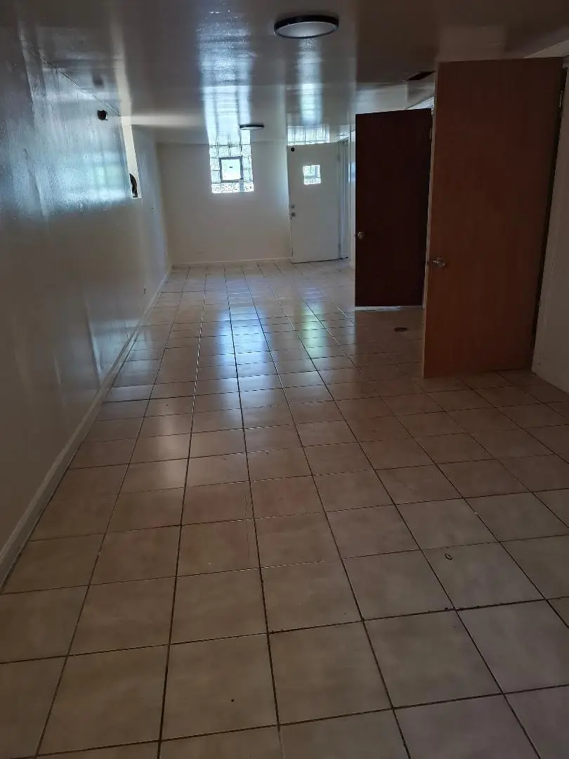 4463 S Princeton Street, Chicago, IL 60609 - #2