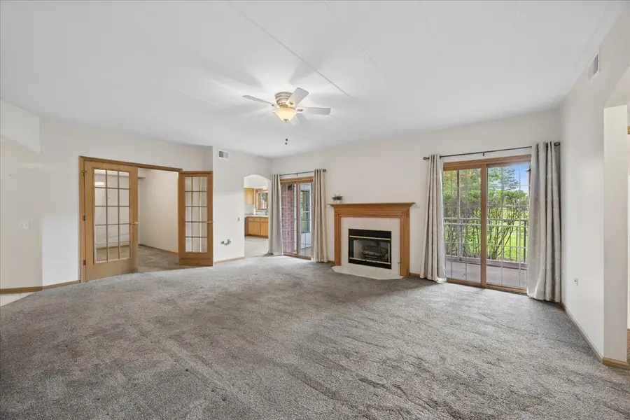 11525 Settlers Pond Way #1D, Orland Park, IL 60467 - #2