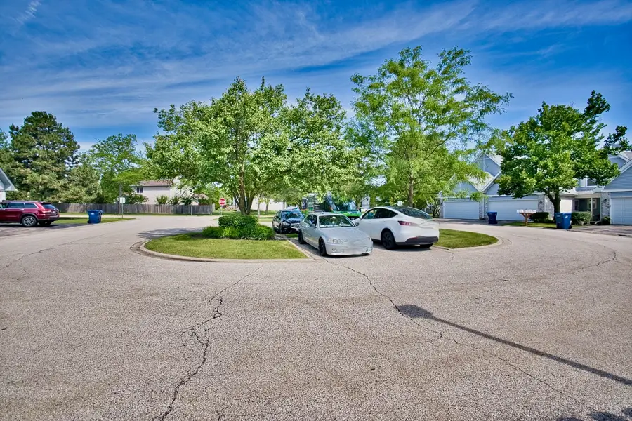 1506 Fernwood Court, Gurnee, IL 60031 - #3