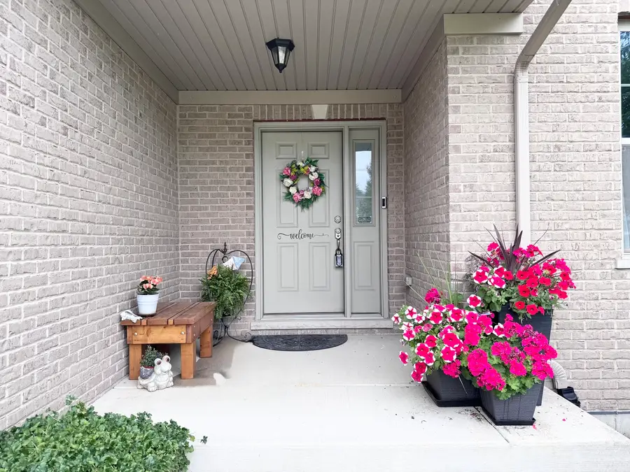 21010 Lakewoods Lane, Shorewood, IL 60404 - #3