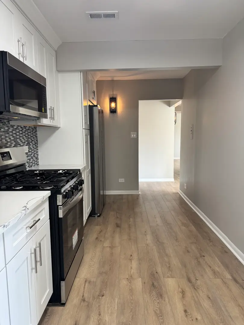 500 Park Avenue #433, Calumet City, IL 60409 - #3