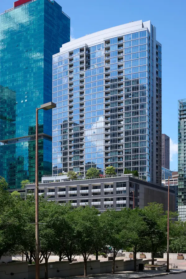 240 E Illinois Street #3001, Chicago, IL 60611