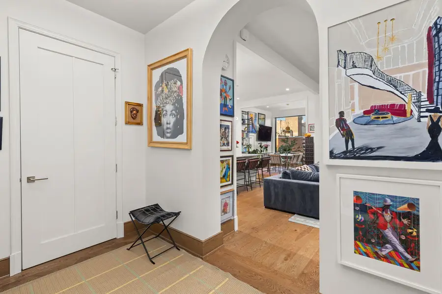21 N May Street #405, Chicago, IL 60607 - #2