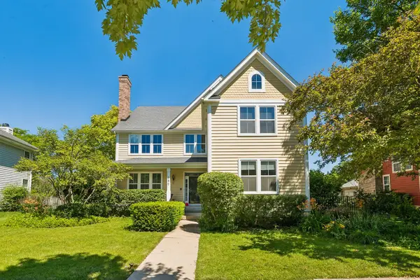 152 Ranney Avenue, Vernon Hills, IL 60061
