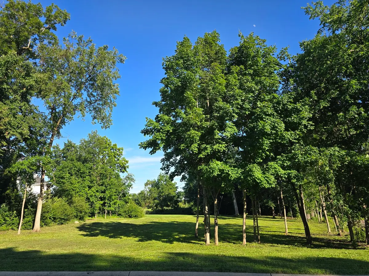 7146 Ironwood Court, Yorkville, IL 60560 - #1