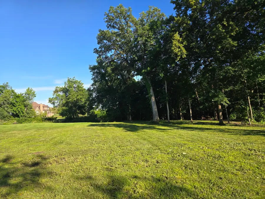 7146 Ironwood Court, Yorkville, IL 60560 - #2
