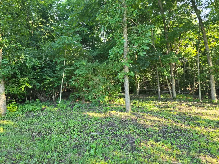 7146 Ironwood Court, Yorkville, IL 60560 - #3