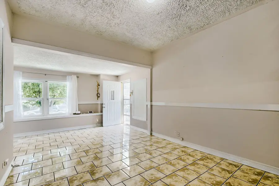 14322 S Blaine Avenue, Posen, IL 60469 - #2