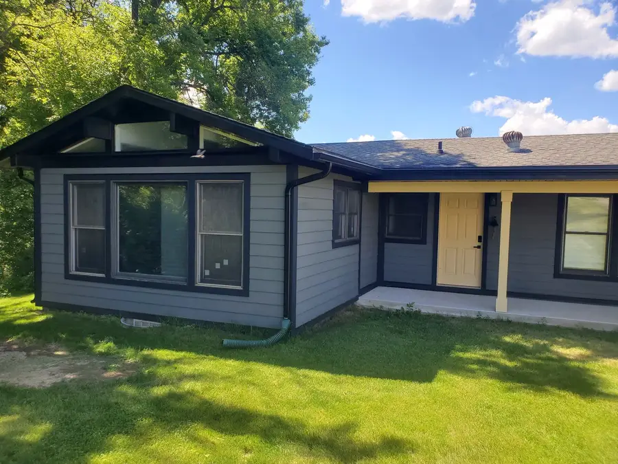 4A94 Springfield Drive, Apple River, IL 61001 - #2