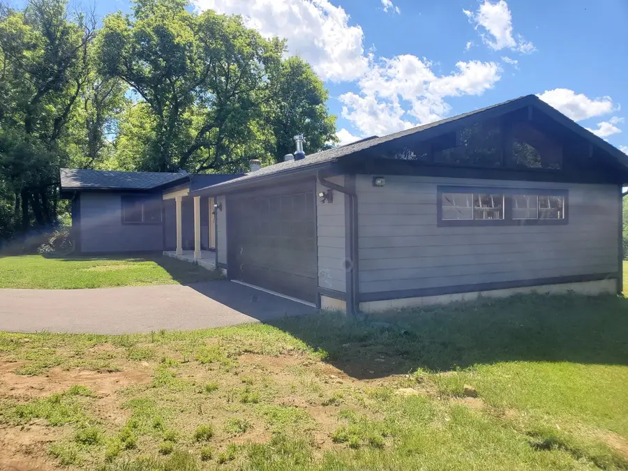 4A94 Springfield Drive, Apple River, IL 61001 - #3