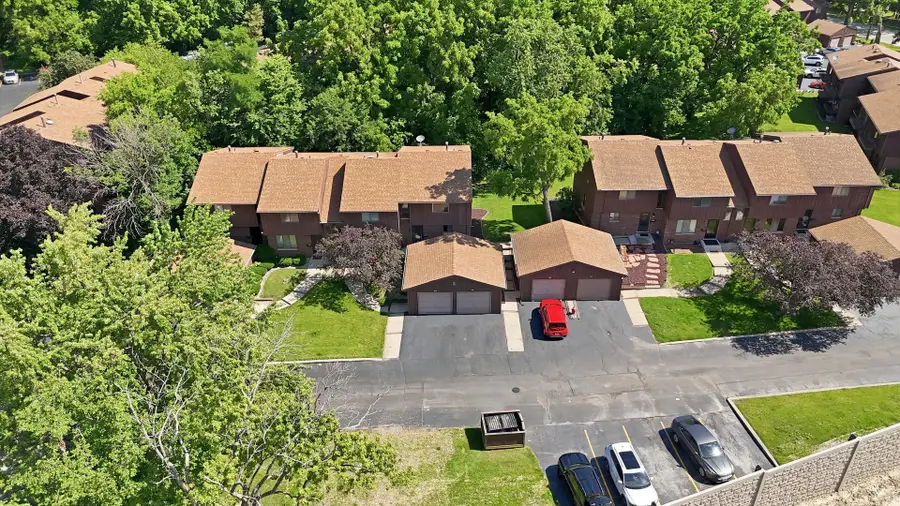 1445 Midland Court, Joliet, IL 60436 - #2