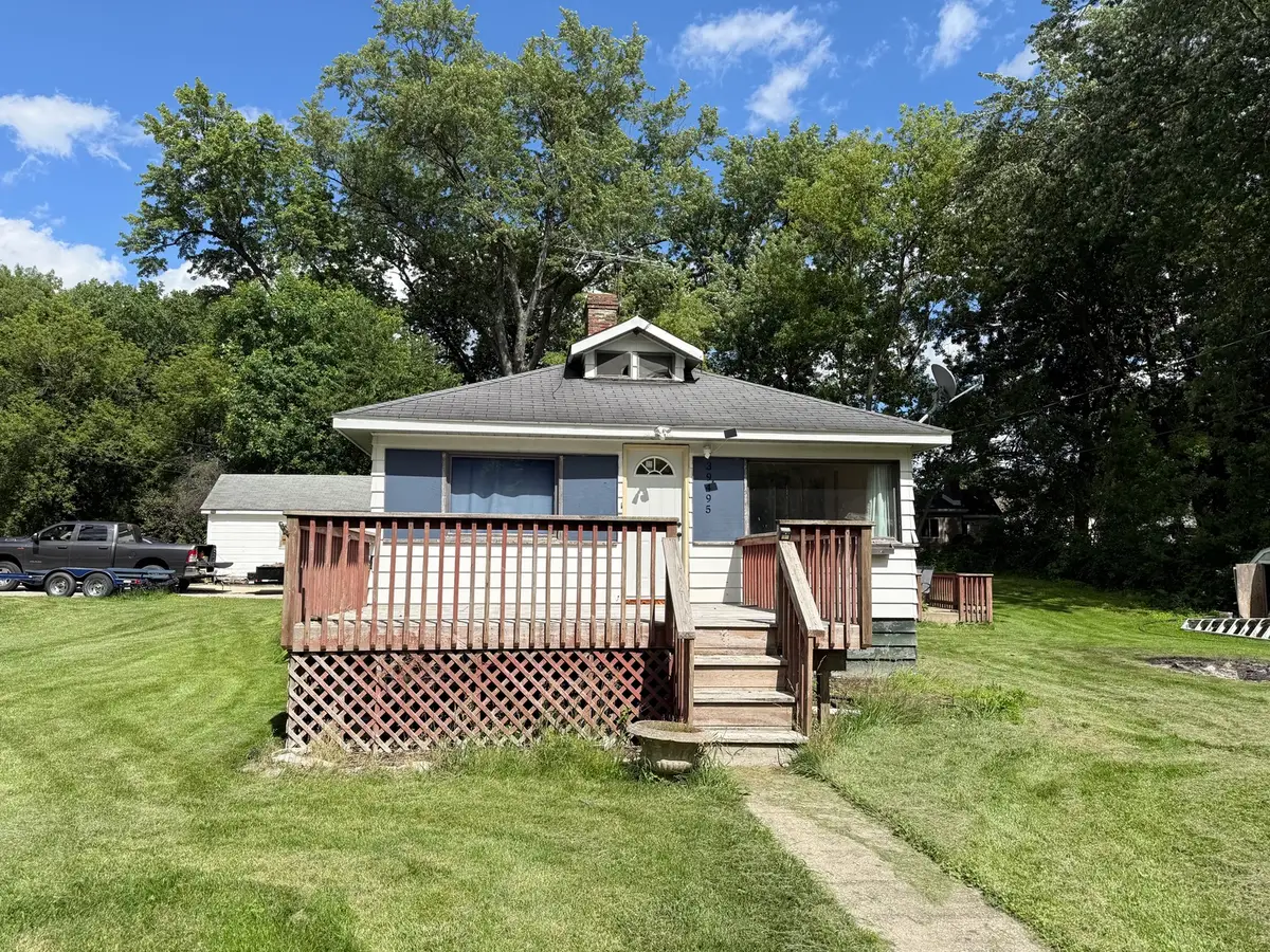 39495 N Forest Avenue, Antioch, IL 60002 - #1