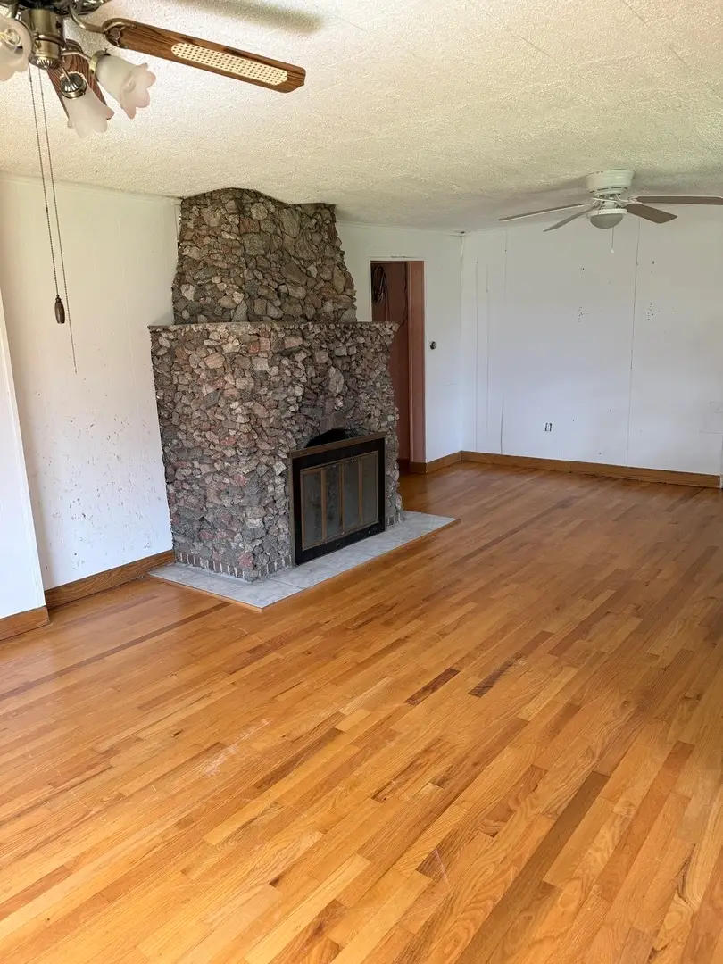 39495 N Forest Avenue, Antioch, IL 60002 - #2
