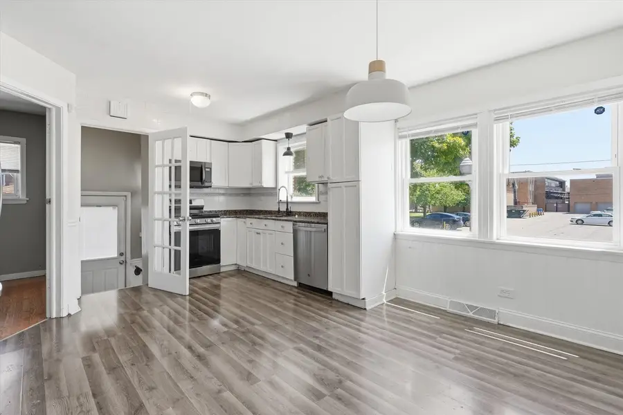 6359 S Kilbourn Avenue, Chicago, IL 60629 - #3