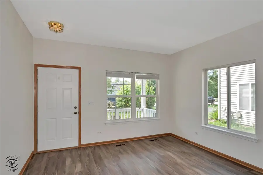 16646 W Adobe Drive, Lockport, IL 60441 - #3