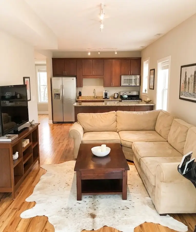 4753 N Beacon Street #2, Chicago, IL 60640 - #2
