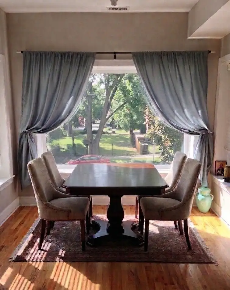 4753 N Beacon Street #2, Chicago, IL 60640 - #3
