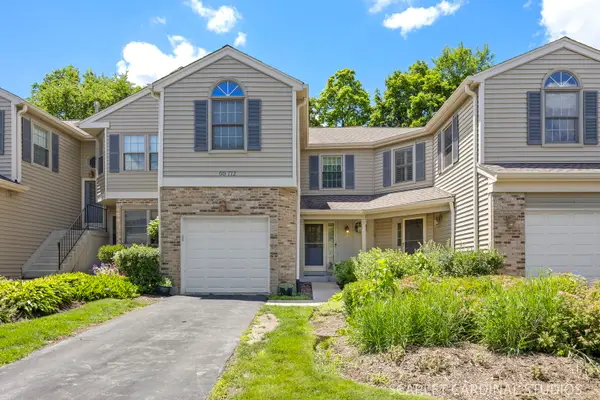 0S772 Jefferson Court, Winfield, IL 60190