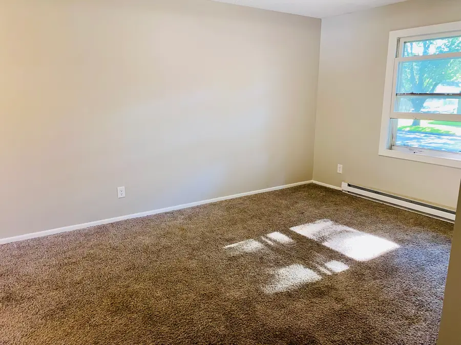 503 S 2nd Street, Oregon, IL 61061 - #3
