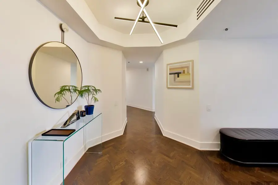 950 N Michigan Avenue #3103, Chicago, IL 60611 - #2