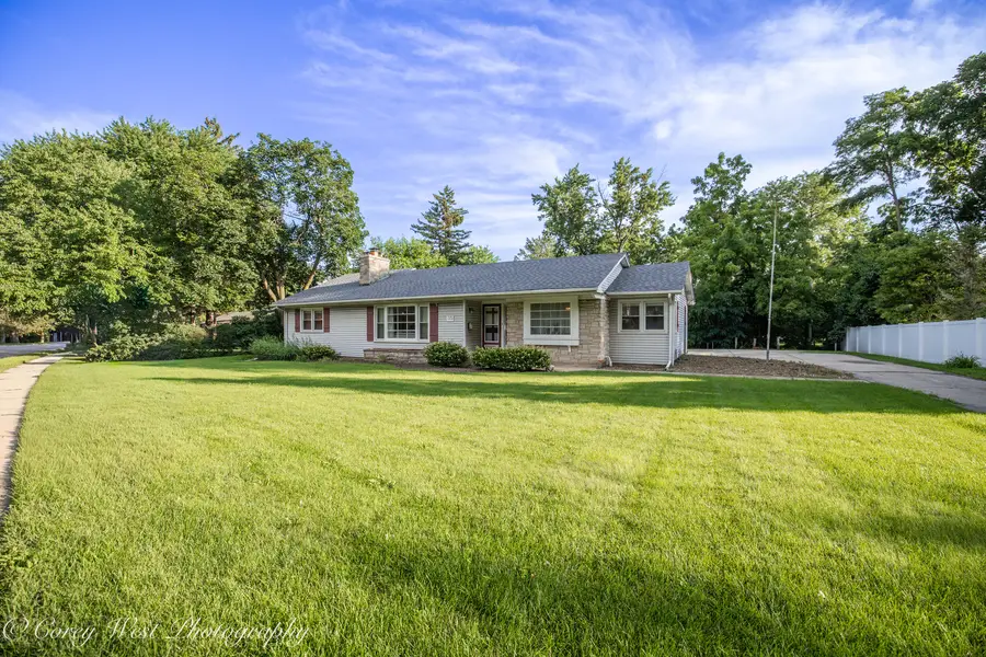1319 W State Street, Geneva, IL 60134 - #2