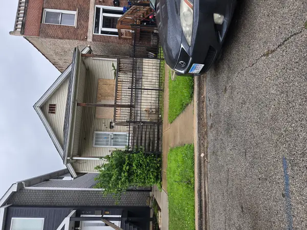 426 N Trumbull Avenue, Chicago, IL 60624
