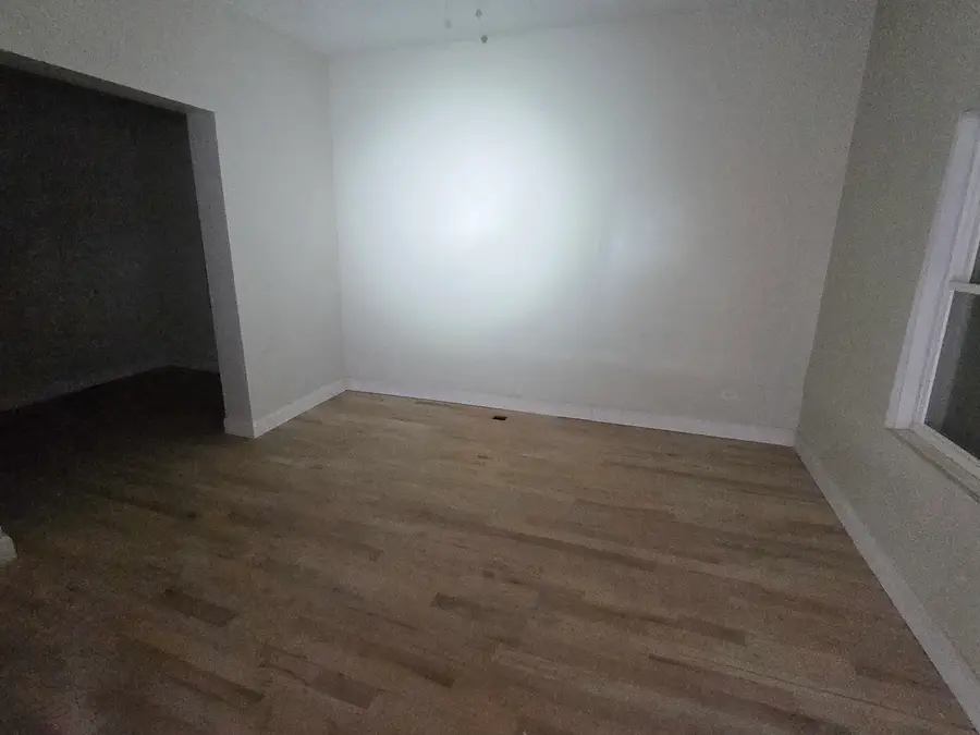 426 N Trumbull Avenue, Chicago, IL 60624 - #2