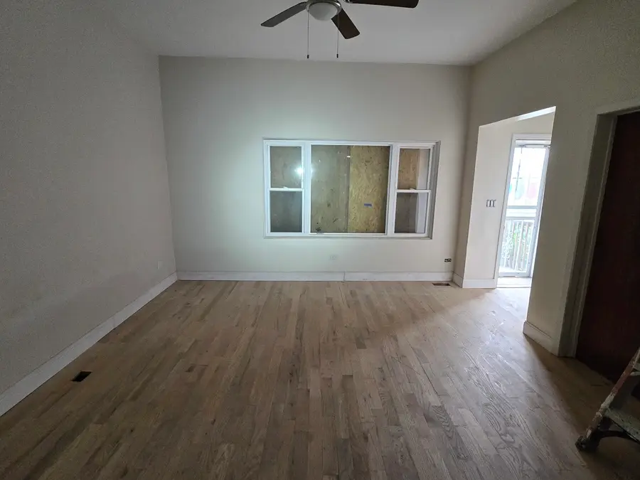 426 N Trumbull Avenue, Chicago, IL 60624 - #3