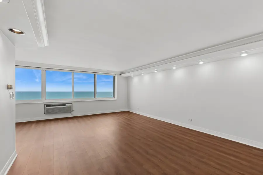1440 N Lake Shore Drive #23A, Chicago, IL 60610 - #3