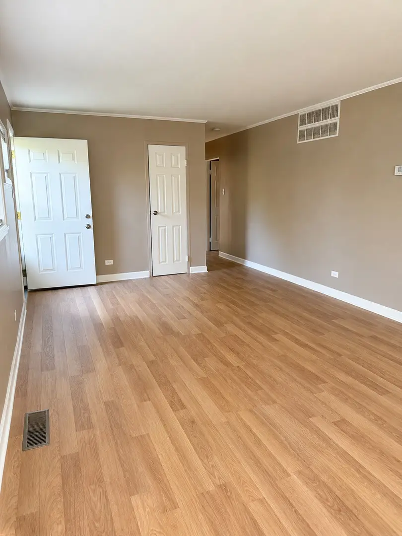 267 Somonauk Street, Park Forest, IL 60466 - #3
