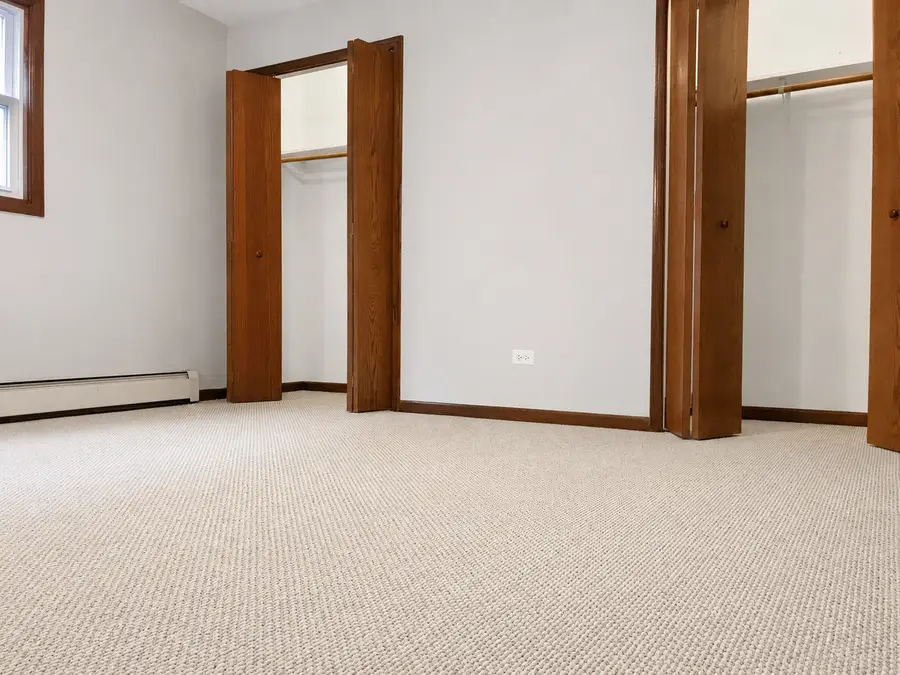 283 Yates Avenue, Calumet City, IL 60409 - #3