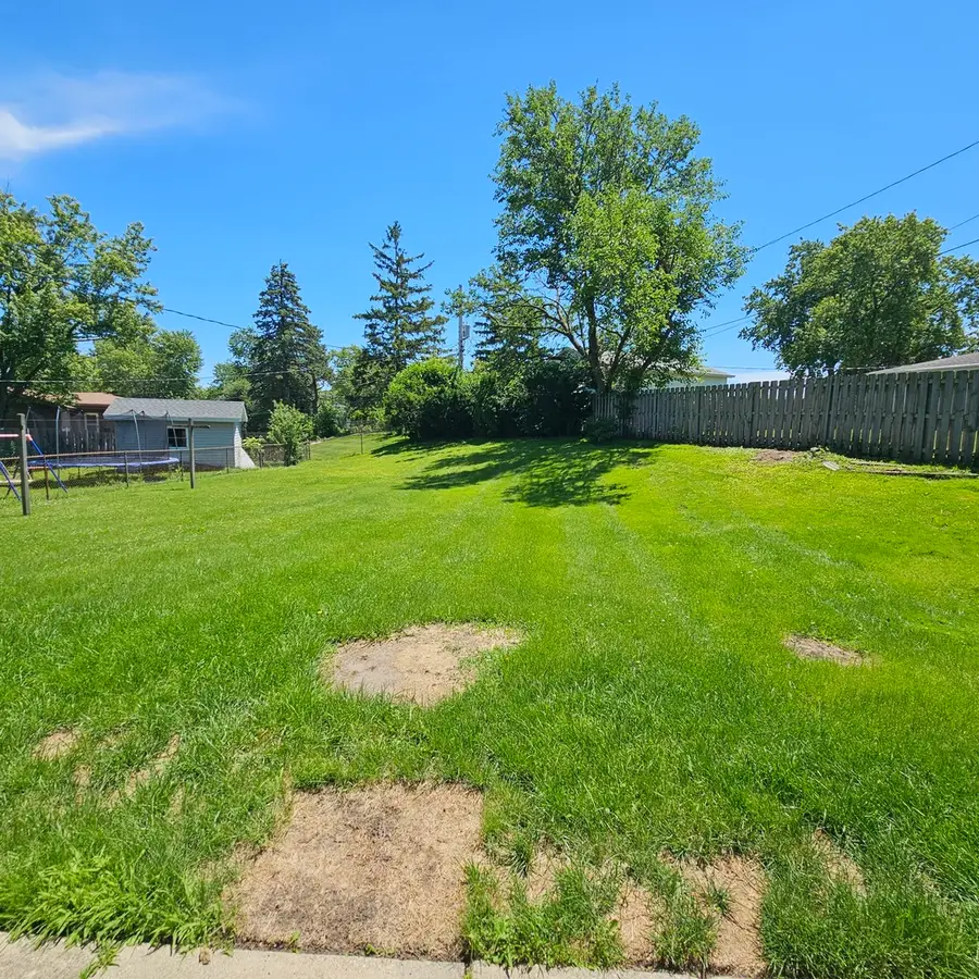 485 Washington Boulevard, Hoffman Estates, IL 60169 - #3