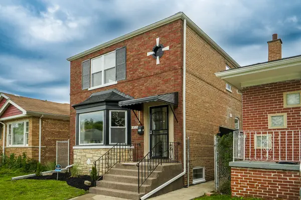 452 W 104th Street, Chicago, IL 60628