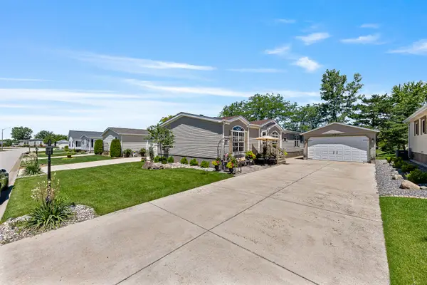 10864 Doral Drive, Frankfort, IL 60423