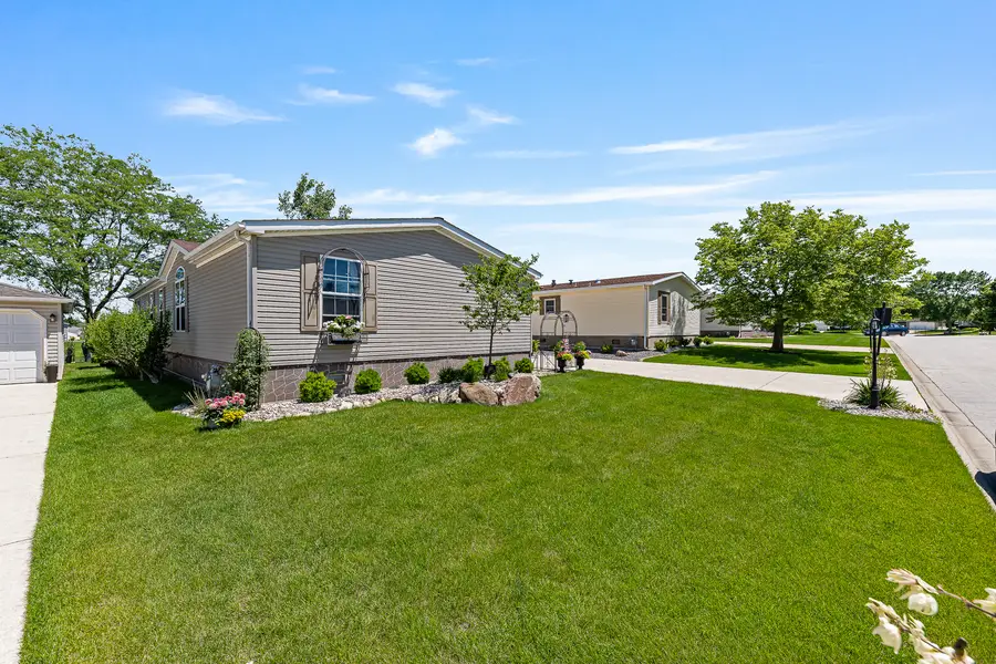 10864 Doral Drive, Frankfort, IL 60423 - #2