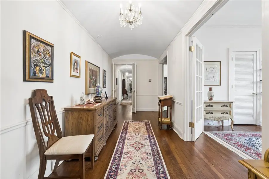 1448 N Lake Shore Drive N #5B, Chicago, IL 60610 - #2