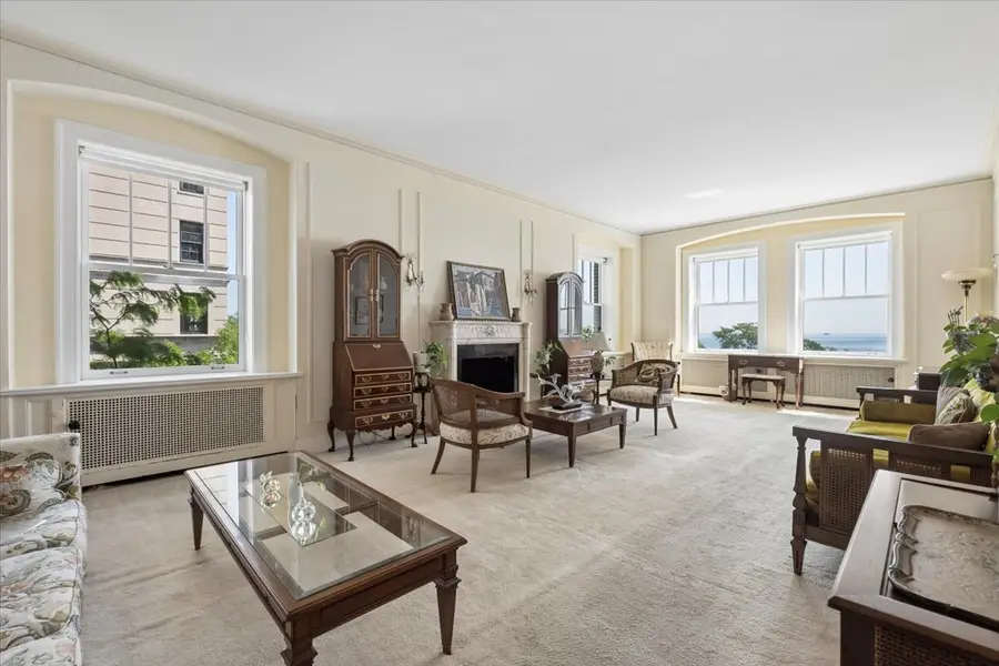 1448 N Lake Shore Drive N #5B, Chicago, IL 60610 - #3