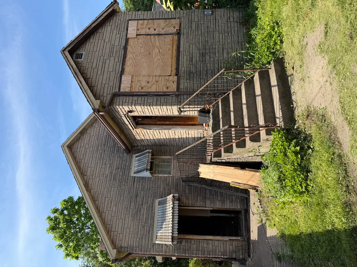 333 Pulaski Road, Calumet City, IL 60409 - #1