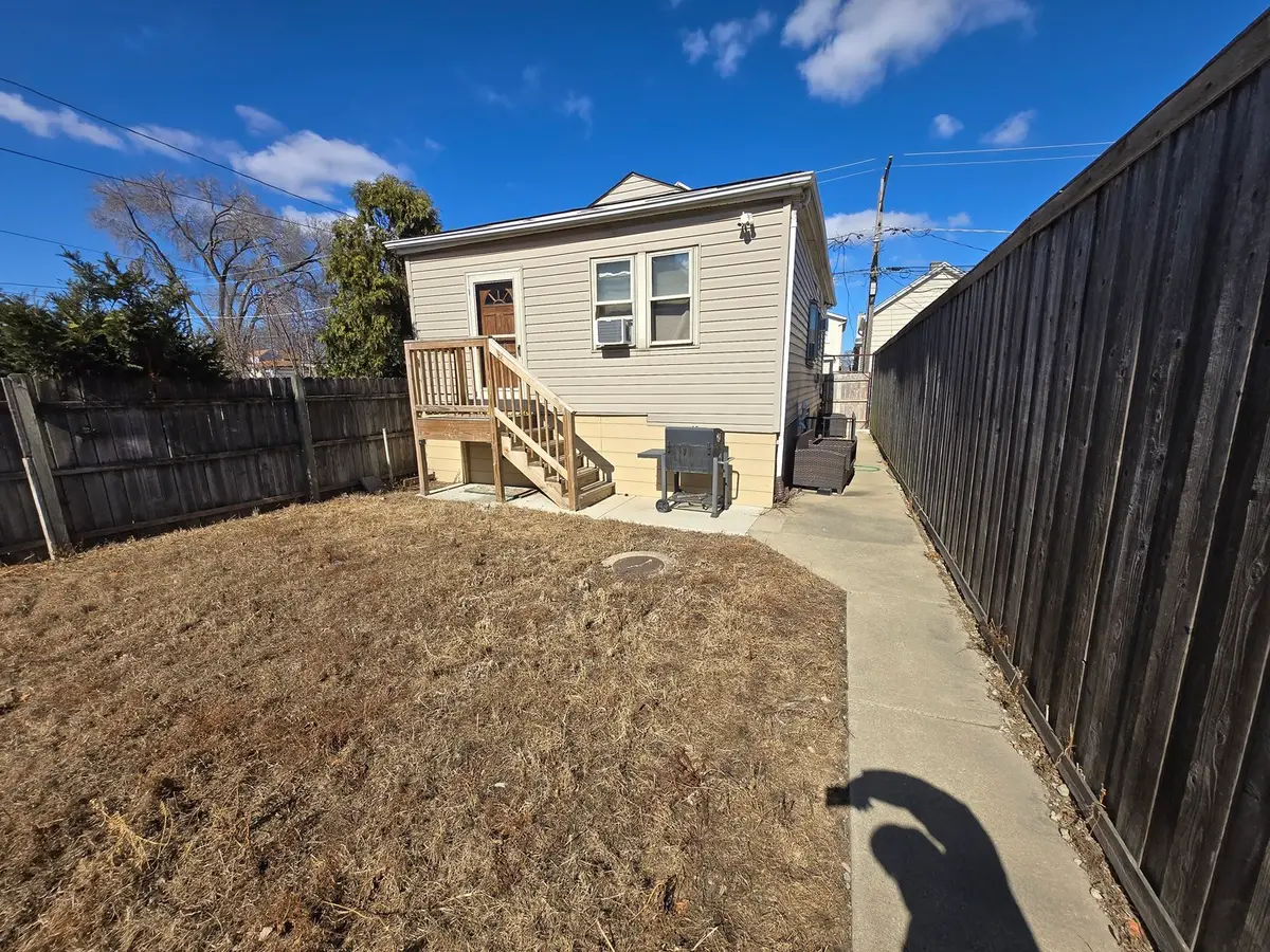 5750 W 65th Street, Chicago, IL 60638 - #1