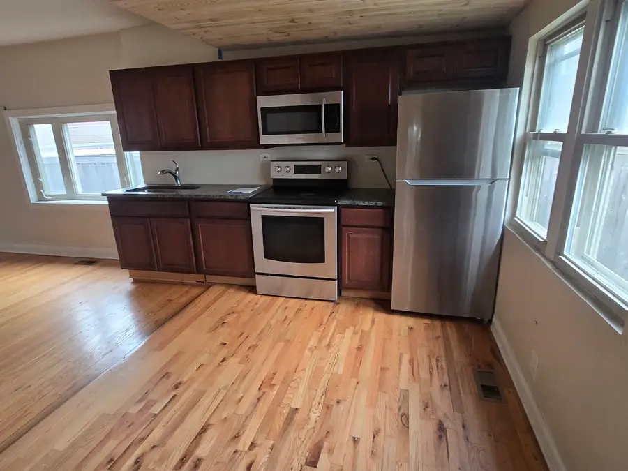 5750 W 65th Street, Chicago, IL 60638 - #2