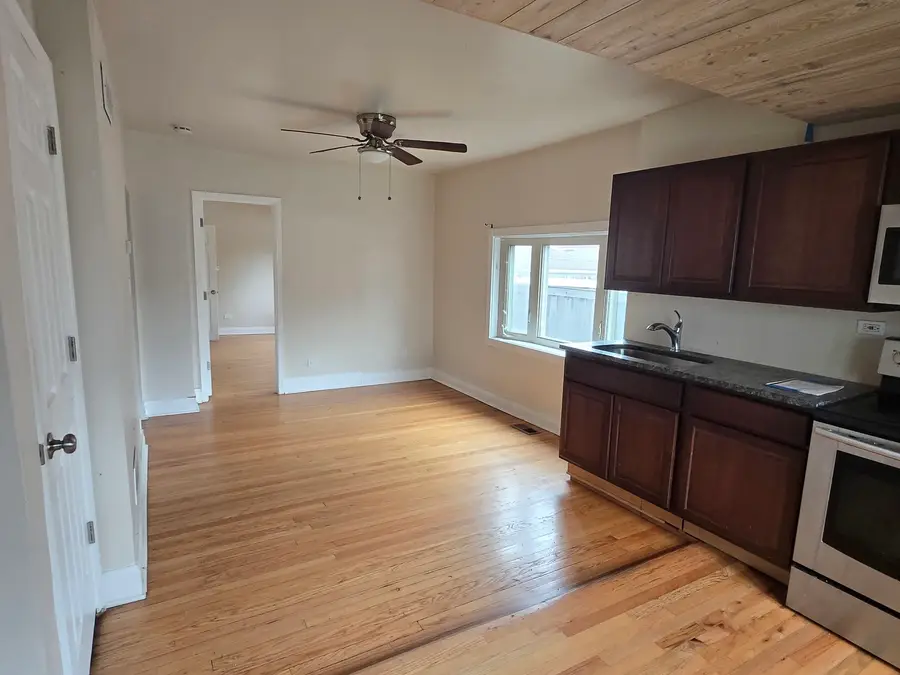 5750 W 65th Street, Chicago, IL 60638 - #3