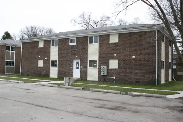 304 Wilshire Drive, Sandwich, IL 60548