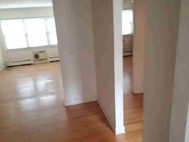 7123 N Damen Avenue #5E, Chicago, IL 60645 - #3